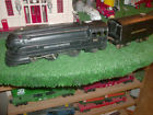 238 265w Lionel Trains Prewar