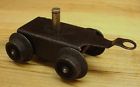 Prewar238e 238e-33 Lionel Front Pilot Truck Original Nos Part