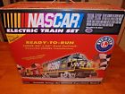 2392211004 Lionel 7-11004 Nascar Electric