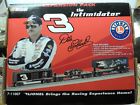 2392211007 Lionel Dale Earnhardt Expansion Pack 2392211007 Lionel Dale Earnhardt Expansion Pack