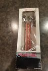Tower-6-12759 2392212759 Lionel Vintage Trains Illuminating Floodlight Box Tower-6-12759 2392212759 Lionel Vintage Trains Illuminating Floodlight Box