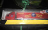 23922222602 Ringling Bros And Barnum Bailey Tractor Trailer
