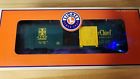 2392236224 Lionel Santa Fe Box Car
