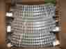 Bac00285 24-piece Bachmann Trains Williams By O Gauge E-z Track 36 Diameter Curved Carton S 022899002859 Bac00285 24-piece Bachmann Trains Williams By O Gauge E-z Track 36 Diameter Curved Carton S 022899002859
