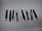 2411-4x8 Unbranded 1964 For Lionel 2411-4x8 Unbranded 1964 For Lionel