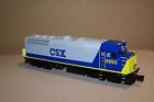 K2412-9992 2412-9992 K-line New In Box