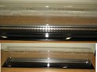 24144 Lionel Display Case 32 24144 Lionel Display Case 32