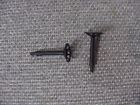 2419-2420-6419 2419-23x2 Lionel Work Caboose Brake Post Wheel Parts