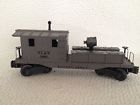 2420 Lionel 1946 D.l W
