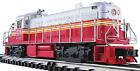 K2426-0001 2426-0001 K-line New In Box K2426-0001 2426-0001 K-line New In Box