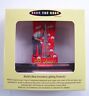 2450-e Miller Engineering Desk Top Neon Erector Sign Nip