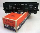 2456 Lionel Postwar Rare Hopper
