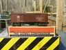 2458 Lionel Postwar Automobile Car With Solid Cities Original Box