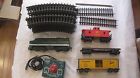 24680 K.m.t Train Engine Box