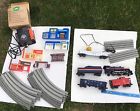 246x Lionel O Gauge Trains 246x Lionel O Gauge Trains