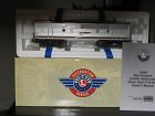2383c 24753 Lionel Postwar Celebration Santa Fe