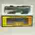 2504-1 Mth San Francisco Trolley W Proto Sounds Lionel Compatible