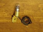 250e-289e-1689e 250e-58-kit Unbranded For Lionel Loco Socket Bulb Lamp Contact Wire 250e-289e-1689e 250e-58-kit Unbranded For Lionel Loco Socket Bulb Lamp Contact Wire
