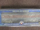 6-25135 25135 Lionel 6 Polar Express 6-25135 25135 Lionel 6 Polar Express