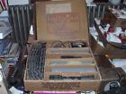 25149 Louis Marx Co Stream Line Electrical Train Set Vintage Gauge 25149 Louis Marx Co Stream Line Electrical Train Set Vintage Gauge