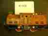 252-pre-war Lionel Vintage Train Engine 1927 1932
