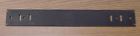2530-18 Lionel 0363 Postwar Baggage