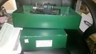 0228997 25477 Bachmann Spectrum On30 2-44 022899254777 0228997 25477 Bachmann Spectrum On30 2-44 022899254777