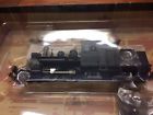 25499 Bachmann On30 2-4-4 Forney 25499 Bachmann On30 2-4-4 Forney