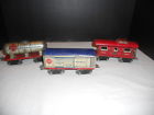2555b 555 Marx Prewar 6 2555b 555 Marx Prewar 6