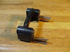 257-258-261-262e 257-26 Olsens Toy Train Parts