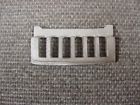 257-258-rpe 257rpe Olsens Toy Train Parts