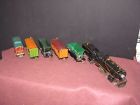 258-258t Lionel O Early 258 258-258t Lionel O Early 258