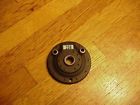 258-bf Olsens Toy Train Parts Lionel Boiler Front Black Original Repair