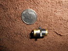 259e-1 Store Drum For Postwar Lionel Trains Outfitted With