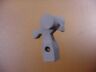 261e-262e-260e-263e-255e 260e-53 Olsens Toy Train Parts Lionel Boiler Front Latch Repair Olsen