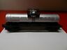 0-o27 26170 Lionel Scale Atlantic States Gas