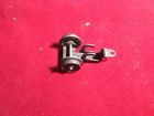 249e-261e-262 261e-34 Unbranded Lionel Front Truck