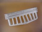 261e-262e-249e 262rpe Olsens Toy Train Parts
