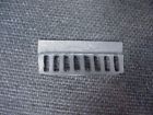 262-261-249 262rpex1 Olsens Toy Train Parts For Lionel Epoxy On Repair Pilot 262-261-249 262rpex1 Olsens Toy Train Parts For Lionel Epoxy On Repair Pilot