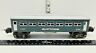 2630 Lionel Pre War Pullman Passenger Tin Type Vg Cond All