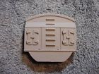 255e-260e-263e 263t-fw Olsens Toy Train Parts