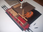 6264 264 Lionel Original Operating