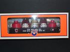 26491 Lionel Lots 2014 Convention