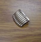 264e-265e 264e-11 Olsens Toy Train Parts For Lionel Grill Prewar Olsen 264e-265e 264e-11 Olsens Toy Train Parts For Lionel Grill Prewar Olsen