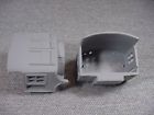 264e-265e 264e-25 Unbranded Lionel Cab Prewar Part 264e-265e 264e-25 Unbranded Lionel Cab Prewar Part