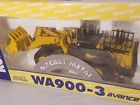 Wa900-3 265 Joal Komatsu Scale Diecast Avance Wheel Loader Missing 8410301002658
