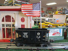 2653 Lionel Prewar Rarer Black