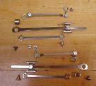 265e-lp Unbranded Lionel Prewar Linkpac New Parts All Linkage Spacer Screws 265e-lp Unbranded Lionel Prewar Linkpac New Parts All Linkage Spacer Screws