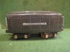265t Lionel Trains Prewar Gun 265t Lionel Trains Prewar Gun