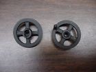 2560-2660-2460 2660-10 X 3 Olsens Toy